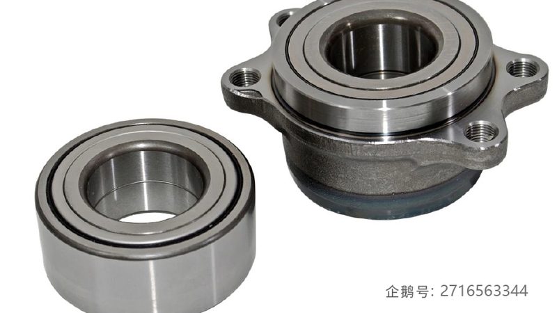 以下是一些在北京市场上口碑较好的链条品牌：