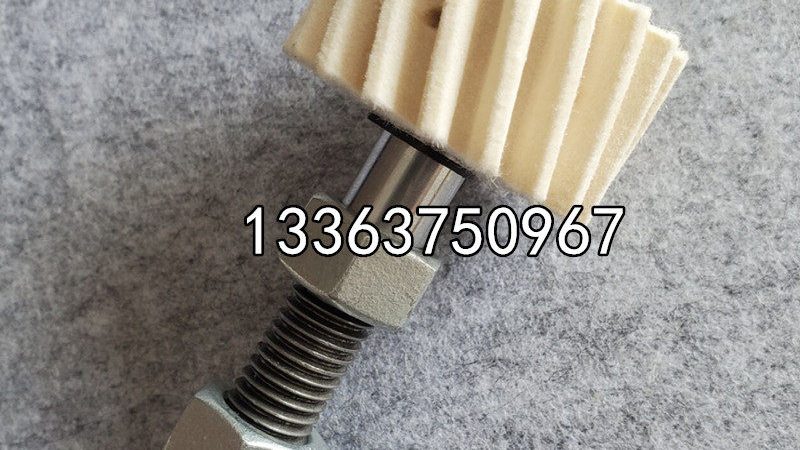 调心滚子轴承：揭秘其背后的技术密码**