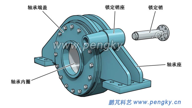 本地链轮维修保养：如何确保设备稳定运行**