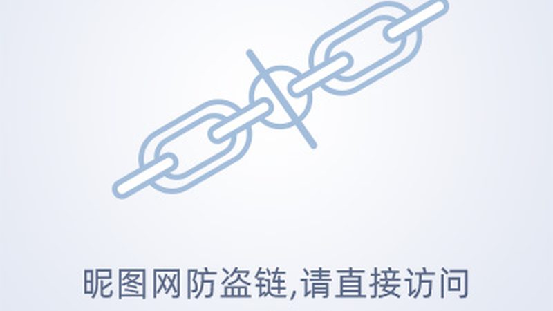 轴承传动配件材质区别对比：揭秘不同材质的优劣与适用场景
