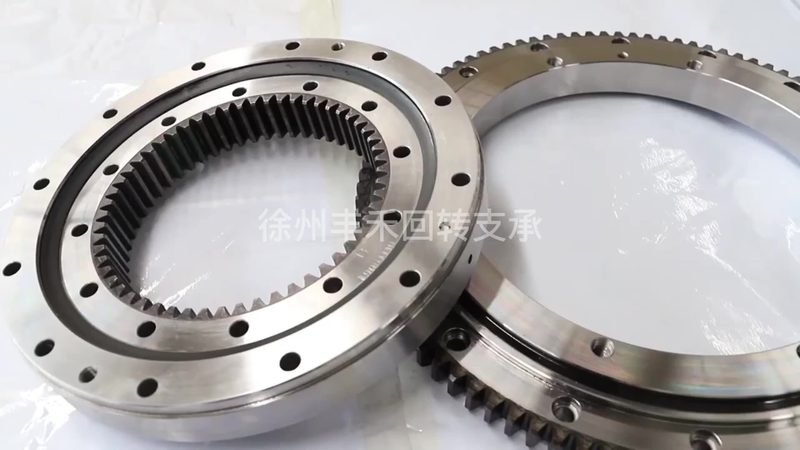 小型链条批发厂家直供