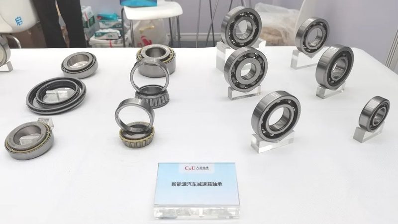 成都同步带轮选型方法