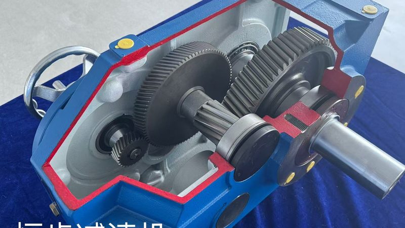 不锈钢密封深沟球轴承规格解析：关键参数与选型要点