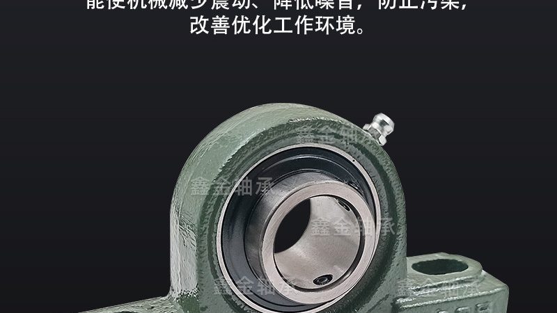 高精度同步带传动比计算：精准匹配，效率至上