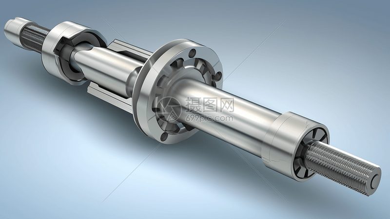 东莞塑料齿轮：塑料齿轮在工业传动中的应用与优势