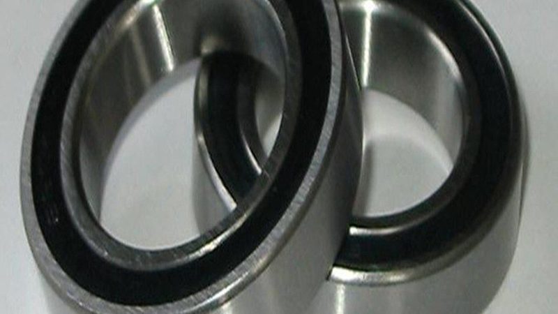 联轴器价格：揭秘影响价格的关键因素**